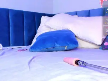 Bongacams Live Sex Cam of KimiMon