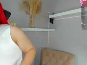 Bongacams Live Sex Cam of KimiMon