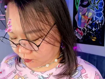 Bongacams Live Sex of KimiMon