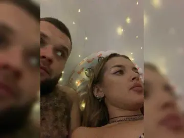 Bongacams Best live sex cam show of Mishmar