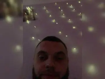 Bongacams Free Live Porn of Mishmar