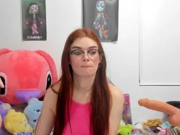 Bongacams Live Sex Cam of cherry2910