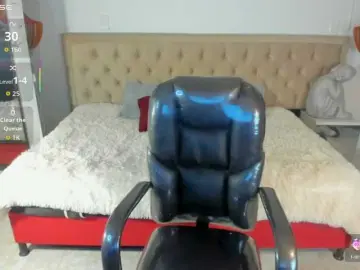 Bongacams Free Porn Cam of ferenanda-ss