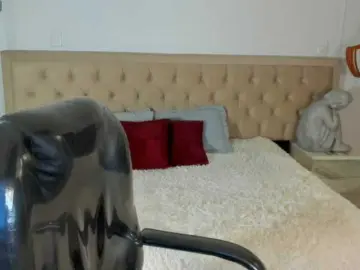 Bongacams Best live sex cam show of ferenanda-ss
