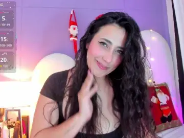 Bongacams Watch Live Sex Cams of my-aleja-