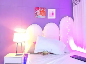 Bongacams Adult Video Chat of my-aleja-