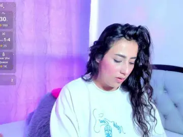 Bongacams Live Porn of my-aleja-