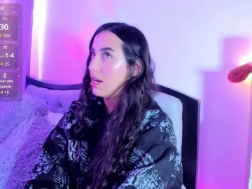 Bongacams Best Webcam of my-aleja-