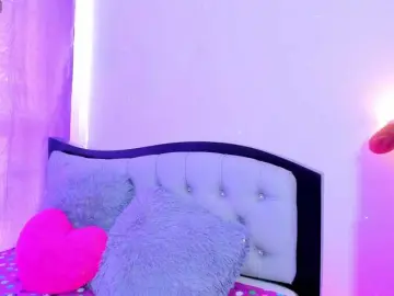 Bongacams Adult Video Chat of my-aleja-