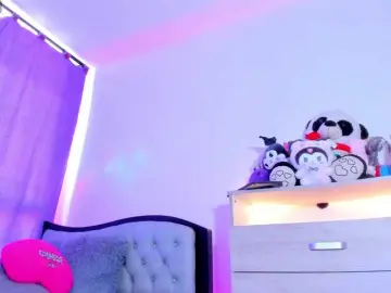 Bongacams Watch Live Sex Cams of my-aleja-