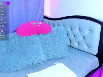 Bongacams Free Live Porn of my-aleja-