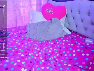 Bongacams Watch Live Sex Cams of my-aleja-