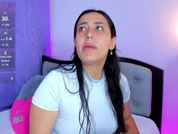 Bongacams Free Live Porn of my-aleja-