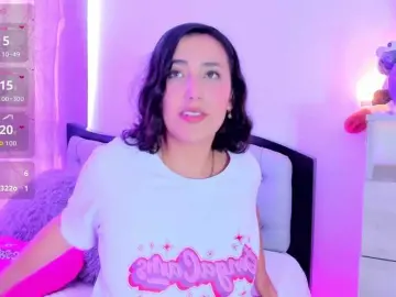 Bongacams Sex Chat of my-aleja-