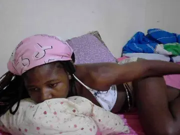 Bongacams Live Porn of sweet-tatiana