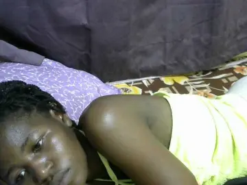 Bongacams Live Sex of sweet-tatiana