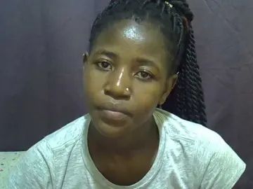 Bongacams Live Sex Cam of sweet-tatiana