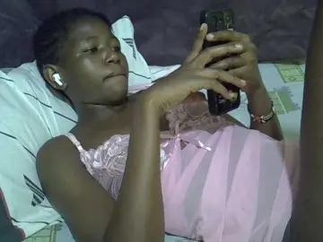 Bongacams Live Sex of sweet-tatiana