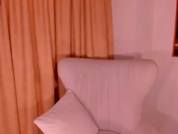 Bongacams Sex Chat of JuliaBanks