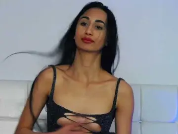 Bongacams Best live sex cam show of LexxyPlay