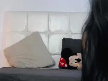 Bongacams Best Webcam of LexxyPlay