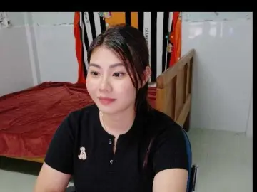 Bongacams Free Live Porn of Lisahot69
