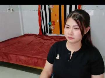 Bongacams Watch Live Sex Cams of Lisahot69