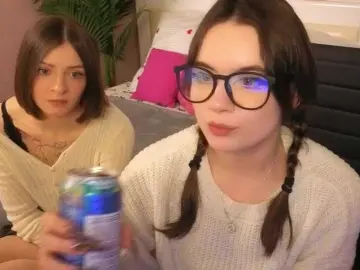 Bongacams Adult Webcams of MaoandLulu