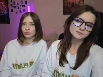 Bongacams Free Porn Cam of MaoandLulu