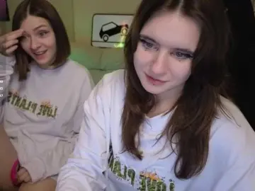 Bongacams Sex Chat of MaoandLulu