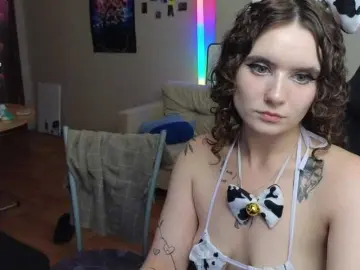 Bongacams Live Sex of MaoandLulu