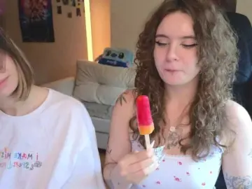 Bongacams Free Live Porn of MaoandLulu