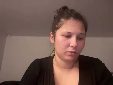Bongacams Live Porn of Minettesexy24
