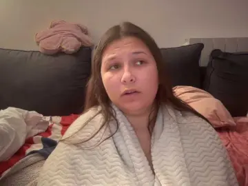 Bongacams Adult Video Chat of Minettesexy24