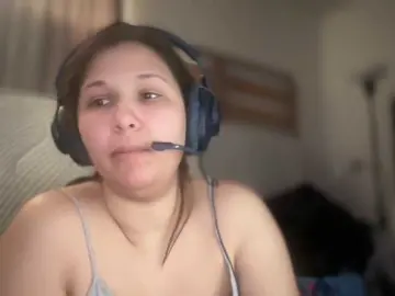 Bongacams Best live sex cam show of Minettesexy24