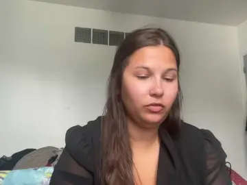 Bongacams Adult Webcams of Minettesexy24