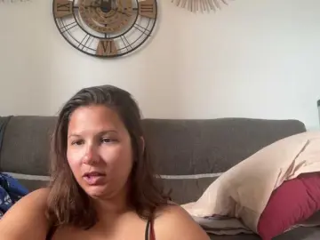 Bongacams Best live sex cam show of Minettesexy24