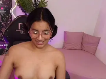 Bongacams Best live sex cam show of PEACHY-TAY