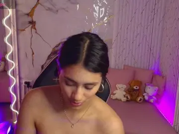 Bongacams Best Webcam of PEACHY-TAY