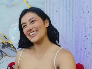 Bongacams Sex Cam of PEACHY-TAY
