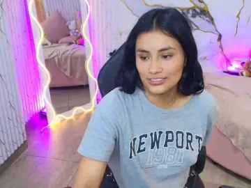 Bongacams Private Sex Chat of PEACHY-TAY