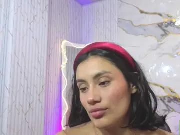 Bongacams Adult Webcams of PEACHY-TAY