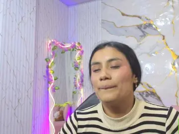 Bongacams Best live sex cam show of PEACHY-TAY