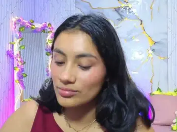 Bongacams Best live sex cam show of PEACHY-TAY
