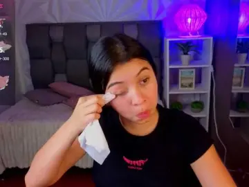 Bongacams Best live sex cam show of Pixxiie