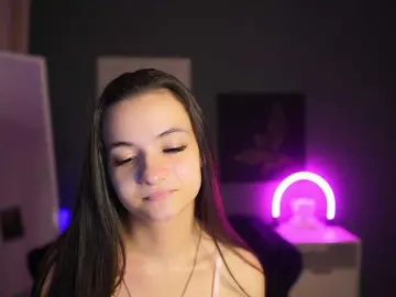Bongacams Best Webcam of Zoenica