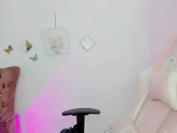 Bongacams Free Porn Cam of ZooeyBelair