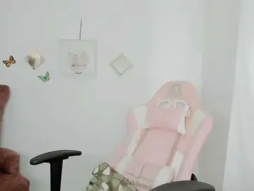 Bongacams Live Porn of ZooeyBelair