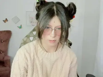 Bongacams Private Sex Chat of ZooeyBelair