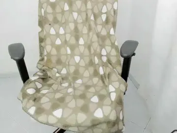 Bongacams Live Sex Cam of ZooeyBelair